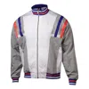 Nike Chelsea Fc Air Max Windbreaker Jacket 'grey' In Multi