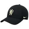 Nike Chelsea Fc Club  Men's Soccer Unstructured Cap