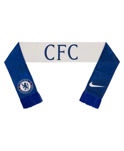 Nike Chelsea Local Verbiage Scarf 2.0