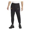 Nike Chelsea Tech Sweatpants 'black'