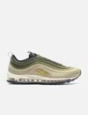 Nike Cheung Ka Long Air Max 97