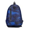 Nike Cheyenne 2015 Backpack 'blue' In Multi