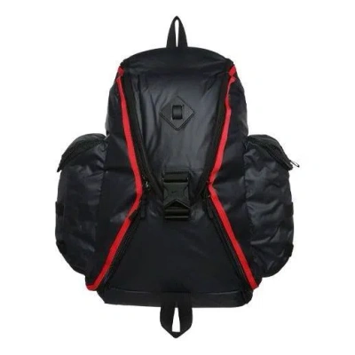 Nike Cheyenne Responder Backpack 'black'