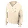 Nike Chicago Bears Established Womenâs  Women's Nfl Full-zip Hoodie
