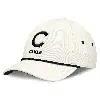 Nike Chicago Cubs Club  Men's Mlb Adjustable Hat