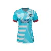Nike Chicago Red Stars 2025 Stadium Home  Women's Dri-fit Nwsl Replica Jersey In Blue
