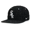 Nike Chicago White Sox Pro  Men's Mlb Adjustable Hat