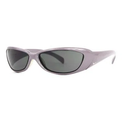 Nike Child Sunglasses  Nk-marj-601-nino Gbby2 In Purple