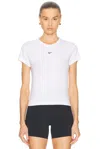 Nike Chill Knit T-shirt