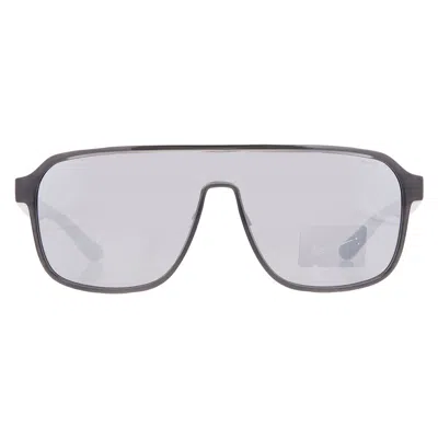 Nike Chome Mirror Pilot Men's Sunglasses  Vintage Flyer Ib3680x 084 64