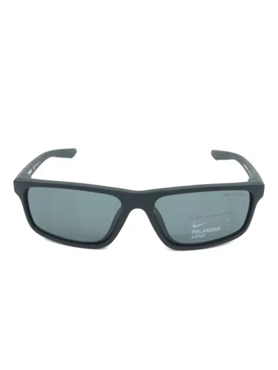 Nike Chronicle P Sunglasses In Black