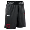 Nike Cincinnati Reds Authentic Collection City Connect  Men's Dri-fit Mlb Shorts