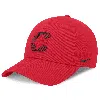 NIKE CINCINNATI REDS CITY CONNECT CLUB  UNISEX MLB ADJUSTABLE HAT,1015561473