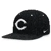 Nike Cincinnati Reds Pro  Men's Mlb Adjustable Hat