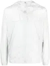 Nike Cinder Cone Windbreaker Jacket