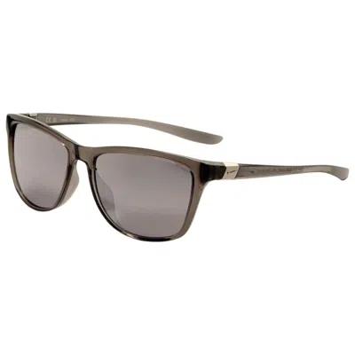 Nike City Icon Women's Sunglasses In Brown