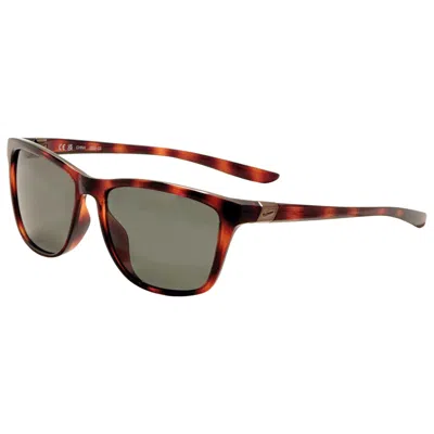 Nike City Icon Women's Sunglasses In Purple