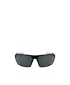 Nike Clash Sunglasses