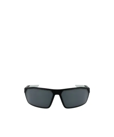 Nike Clash Sunglasses