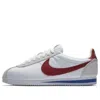 Nike Classic Cortez Nylon Premium 'forrest Gump'
