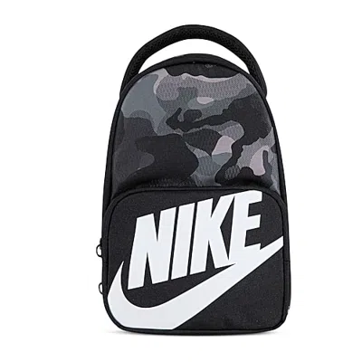 Nike Classic Fuel Lunch Bag In Multiple Colors