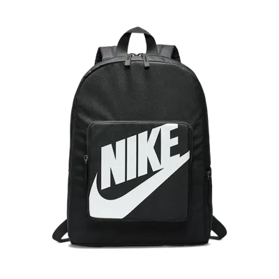 Nike Classic Kids' Backpack (16l) In Multi