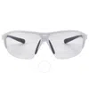 Nike Clear Sport Men's Sunglasses Run X2 D 101 72