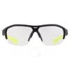 Nike Clear Sport Men's Sunglasses Run X2 D 457 72