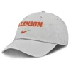 Nike Clemson Off-field Club Gameday  Men's College Adjustable Hat