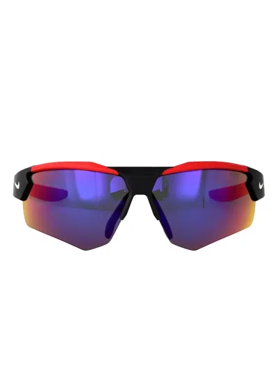 Nike Cloak Duo E Sunglasses