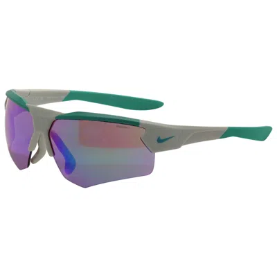 Nike Cloak Duo Men's Sunglasses In Multi