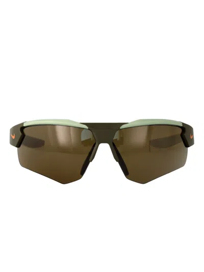 Nike Cloak Duo Sunglasses