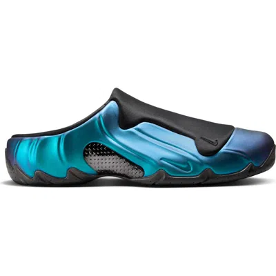 Nike Clogposite Basketball Clog