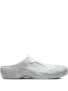 Nike Clogposite "summit White" Sneakers