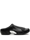 Nike Clogposite Mules In Black