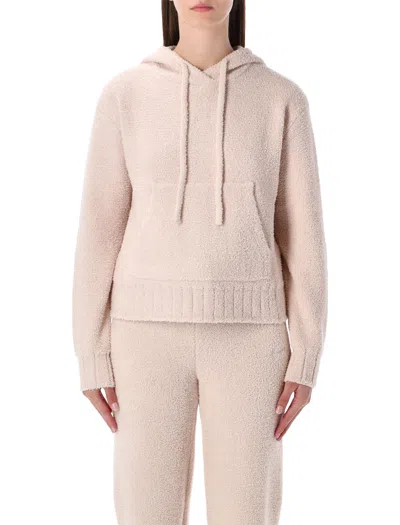 Nike Clothing.... In Pink