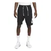 Nike Club Alumni French Terry Shorts 'black'