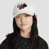 Nike Club Big Kids' Cap In Green