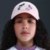 Nike Club Big Kids' Unstructured Hat