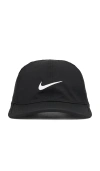 Nike Club Cap
