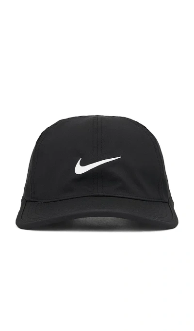 Nike Club Cap