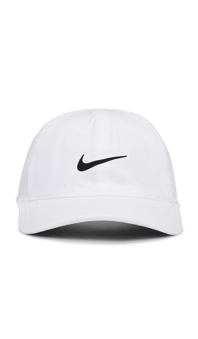 Nike Club Cap