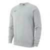 Nike Club Crew Polar Fleece Sweatshirts 'grey'