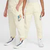 Nike Club Fleece Big Kids' Jogger Pants