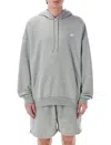 Nike Club Fleece Pullover Hoodie