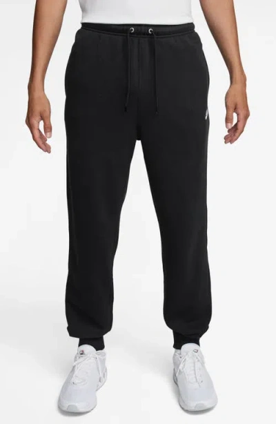 NIKE NIKE CLUB FLEECE JOGGERS
