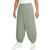 NIKE NIKE CLUB FLEECE OVERSIZE PANTS