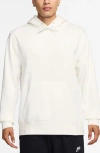 Nike Club Fleece Pullover Hoodie