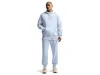 Nike Club Fleece Pullover Hoodie In Blue