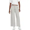 Nike Club Fleece Sweatpants In Gray